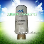 W0009油水分離器