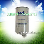 W1258-000油水分离器