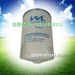 燃油濾清器F0005