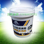 半流體潤(rùn)滑脂