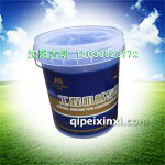 工程機(jī)械專(zhuān)用油