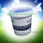 工程機(jī)械專用脂