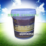 蒙王工程機械專用脂