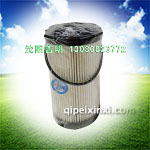 FF266燃油濾芯總成