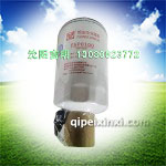 FSP0100燃油-水分離器