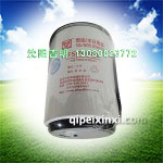 FSP0101燃油-水分離器