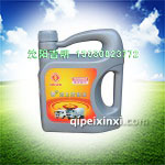 8#液力傳動(dòng)油