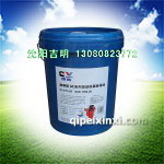 10W-30-X系列發(fā)動(dòng)機(jī)服務(wù)用油