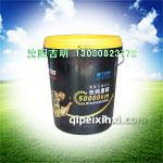 18L柴油發(fā)動(dòng)機(jī)潤(rùn)滑油