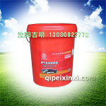 CNG-LPG-15W-40燃?xì)獍l(fā)動(dòng)機(jī)用油