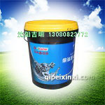 柴油發(fā)動(dòng)機(jī)潤(rùn)滑油