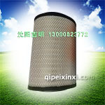 PU2841空氣濾清器