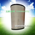 PU3347空氣濾清器