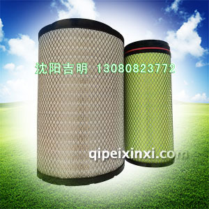三力滤清器 三力滤清器