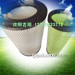 眾鑫空氣濾清器