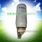 1012010341(DF016-1K)柴油濾清器