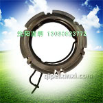 86式分離軸承拉環(huán)