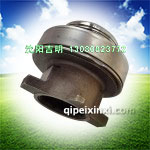 DFPC86CL6089F0-C離合器軸承