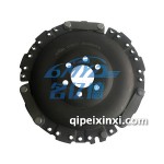 5V捷達王離合器三件套