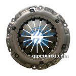 100P離合器總成