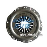 465Q離合器套裝