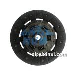 479QA離合器三件套