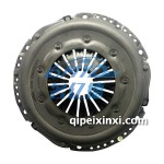 C042-D050離合器兩件套