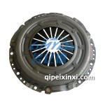 C092-D107離合器兩件套