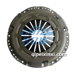 C147-D150離合器兩件套