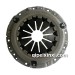 长安CX70 1.6离合器压盘二件套C167D117