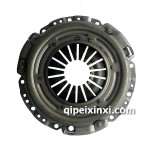 雨燕離合器壓盤二件套C190D009