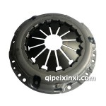逸動1.6/478離合器壓盤二件套YD1.6/478