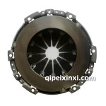 民意471離合器壓盤二件套MY471