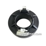 41421-32000悅動(dòng)1.6離合器