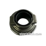 中华4A92离合器压盘二件