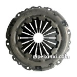 宏光S1离合器压盘二件套C304D304