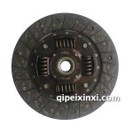 宝骏730-1.8离合器压