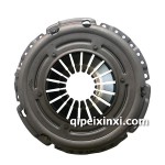 榮威350(23齒)離合器壓盤(pán)二件套C097D113