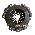 富康16V離合器壓盤(pán)二件套C095D105