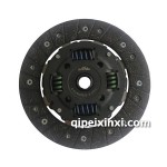 三菱勁炫離合器壓盤二件套C160D171