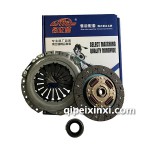 伊蘭特1.6離合器壓盤二件套C057D070