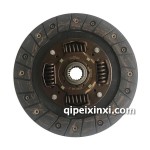 金剛1.5離合器壓盤二件套C026D030