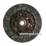 吉利遠景離合器壓盤二件套C029D032