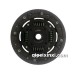 POLO1.4离合器压盘二件套C043D053