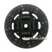 捷达王210离合器压盘二件套C044D045
