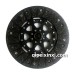 POLO1.4T离合器压盘二件套C147D150