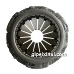 纳瓦拉离合器压盘二件套C362D362