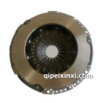 瑞邁265離合器壓盤二件套C363D363