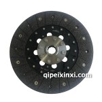 哈弗H6-1.5T離合器壓盤(pán)二件套C082D094