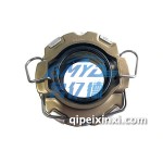 44TKB2805-夏利吉利8A發(fā)動(dòng)機(jī)離合器分離軸承